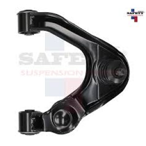 HORQUILLA SUPERIOR DERECHA FRONTIER 4X2 98-04 (1516028) - E4524-VK085SFT