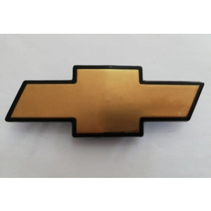 EMBLEMA CHEVROLET S-10 95-99 - ECH-58