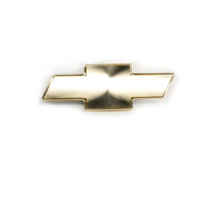 EMBLEMA CHEVROLET 25CM - ECH-75