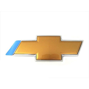 EMBLEMA CHEYENNE PARA PEGAR - ECH-78