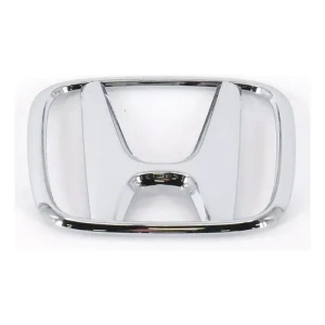 EMBLEMA HONDA TRASERO - ED-58