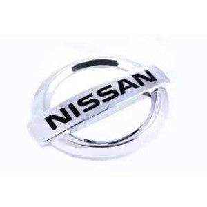REPUESTO DE CIRCULO NISSAN TRASERO X-TRAIL 01-05 - EMB2049