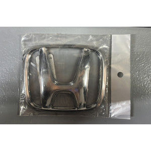 EMBLEMA HONDA ESCUDO GRANDE - EMB6002
