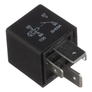 RELAY A/C GOLF 88-96 (RY255) - ER20