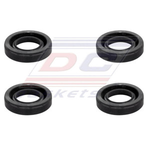 RETEN PARA BUJIA TSURU 1.6 91-10 - ES-16057