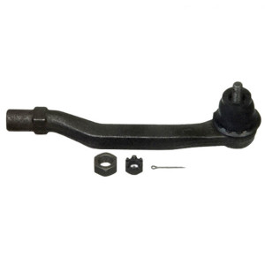 TERMINAL DIRECCION ACCORD 90-93 - ES-3153