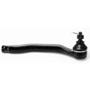 TERMINAL DIRECCION ACCORD 90-93 - ES-3154