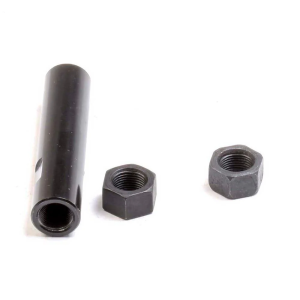 COPLE DIRECCION EXPEDITION 4X2 97-02 - ES-3368-S