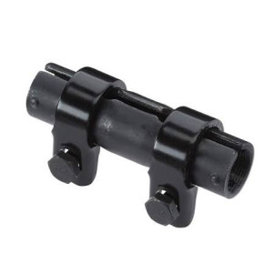 COPLE DIRECCION CHRYSLER RAM 3500 4X4 03-14 - ES-3426-SIT