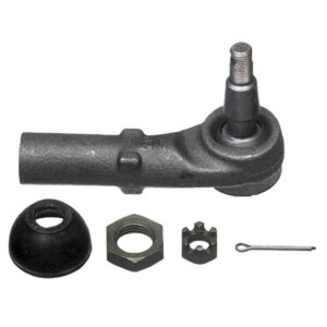 TERMINAL DIRECCION FORD COUGAR 99-02 - ES-3471