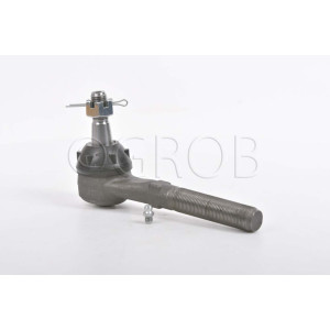 TERMINAL INTERIOR RAM 1500 02 (52037201-L) - ES-3540