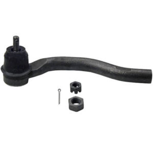 TERMINAL DIRECCION EXTERIOR DERECHO ACCORD 03-07 (1109008) - ES-80287SFT