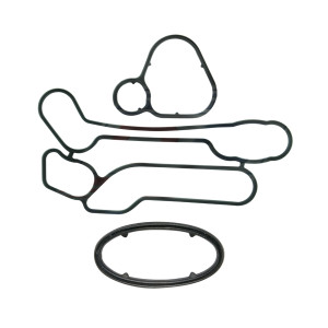 EMPAQUE BASE FILTRO AVEO1.6 09-16 - ES-9122