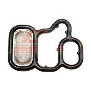 EMPAQUE SOLENOIDE HONDA 2.0,2.3,2.4 (VVT-3540210) - ES-91466