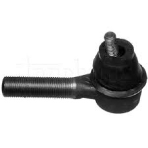 TERMINAL EXTERIOR INTREPID 93-97 (ES-3198-RL) - ES3198RL