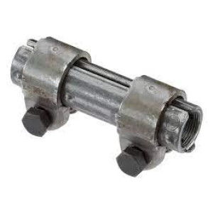 COPLE UNIDOR BLAZER 69-91 (ES-362-S) - ES362S