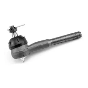 TERMINAL DIRECCION MERCURY SABLE 86-05 (EV-201) - EV-201SFT