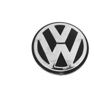 EMBLEMA TRASERO JETTA A4 Y POLO 05/07 - EVW-26