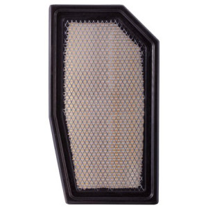FILTRO AIRE FORD E150-E350 - F-101A62