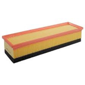 FILTRO AIRE PEUGEOT 207 08/10 - F-102A27 CK