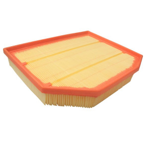 FILTRO AIRE BMW XL3 2.5 07-08 - F-103A24