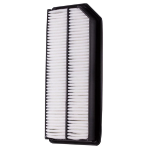 FILTRO AIRE ACURA LT 3.2 07-08 - F-105A51