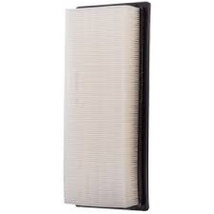 FILTRO AIRE FIVE HUNDRED 05-06 - F-17A71