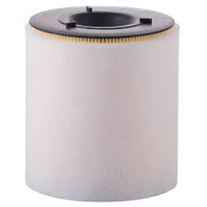 FILTRO AIRE BOCANEGRA 1.4 11'' - F-20A69