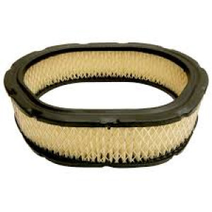 FILTRO AIRE LEBARON 86-95 - F-38A14