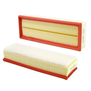 FILTRO AIRE PEUGOT PARTNER - F-44ACP