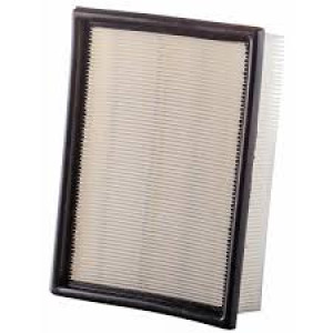 FILTRO AIRE BMW X3 2.5 08-11 - F-53A50U CTK