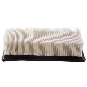 FILTRO AIRE BMW X3 2.5 08-11 - F-53A50U