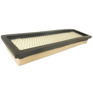 FILTRO AIRE CAPRICE 92-93 V6 - F-70A17