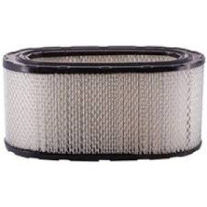 FILTRO AIRE F450 SD 95-97 - F-74A38