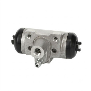 CILINDRO RUEDA NP300 FRONTIER 2.5L 16-19 - F441004JA0A