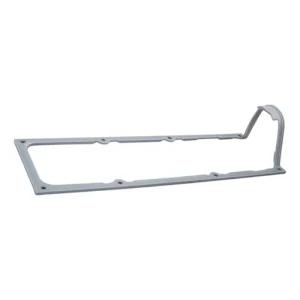 EMPAQUE PUNTERIAS FORD 2.0, 2.3 89-02 (ORIGINAL) - F57Z-6584-A