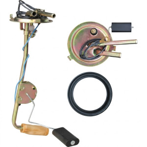 FLOTADOR TANQUE GASOLINA C10 SILVERADO 6.6L V8 1979 - F612