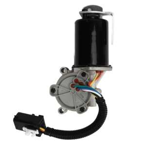 MOTOR CAJA TRANSFERENCIA FORD 4WD - F75Z7G360AA