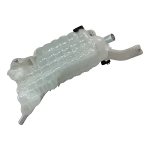 DEPOSITO ANTICONGELANTE KENWORTH T680 NEXTGEN 2023-2026 - F86-1063