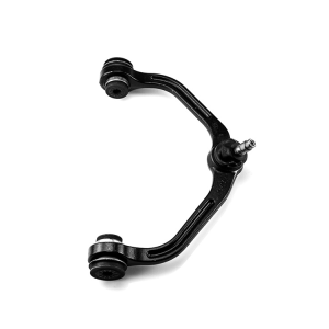 HORQUILLA SUPERIOR RANGER 4X2 98-12 DERECHA - F87Z-3084-RIT