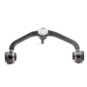 HORQUILLA SUPERIOR MERCURY RANGER 4X2 98-12 IZQUIERDA - F87Z-3085-LIT