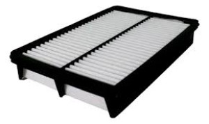 FILTRO AIRE MAZDA 6, CX5 12/16 - FA-11259