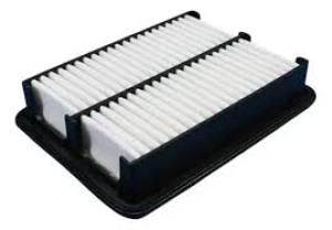 FILTRO AIRE TOYOTA MAZDA 2 16 - FA-11859