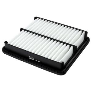 FILTRO AIRE MAZDA CX-3 16-17 - FA-12088