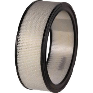 FILTRO AIRE CHRYSLER 360 88-92 - FA-347N