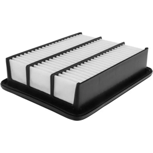 FILTRO AIRE MAZDA CX-9 4CIL 2.5L 16-19 - FA-9790