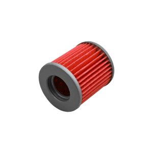 FILTRO Y EMPAQUE CALIBER 07-12 - FC-CVTC