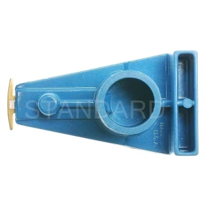 ROTOR DISTRIBUIDOR THUNDERBIRD 80-84 - FD118