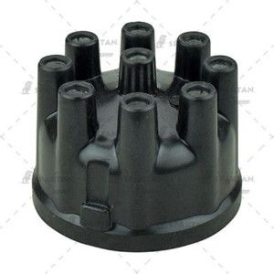 TAPA DISTRIBUIDOR DODGE MERCURY V8 57-77 - FD129