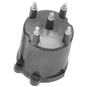TAPA DISTIBUIDOR JEEP CHEROKEE 84-90 - FD153